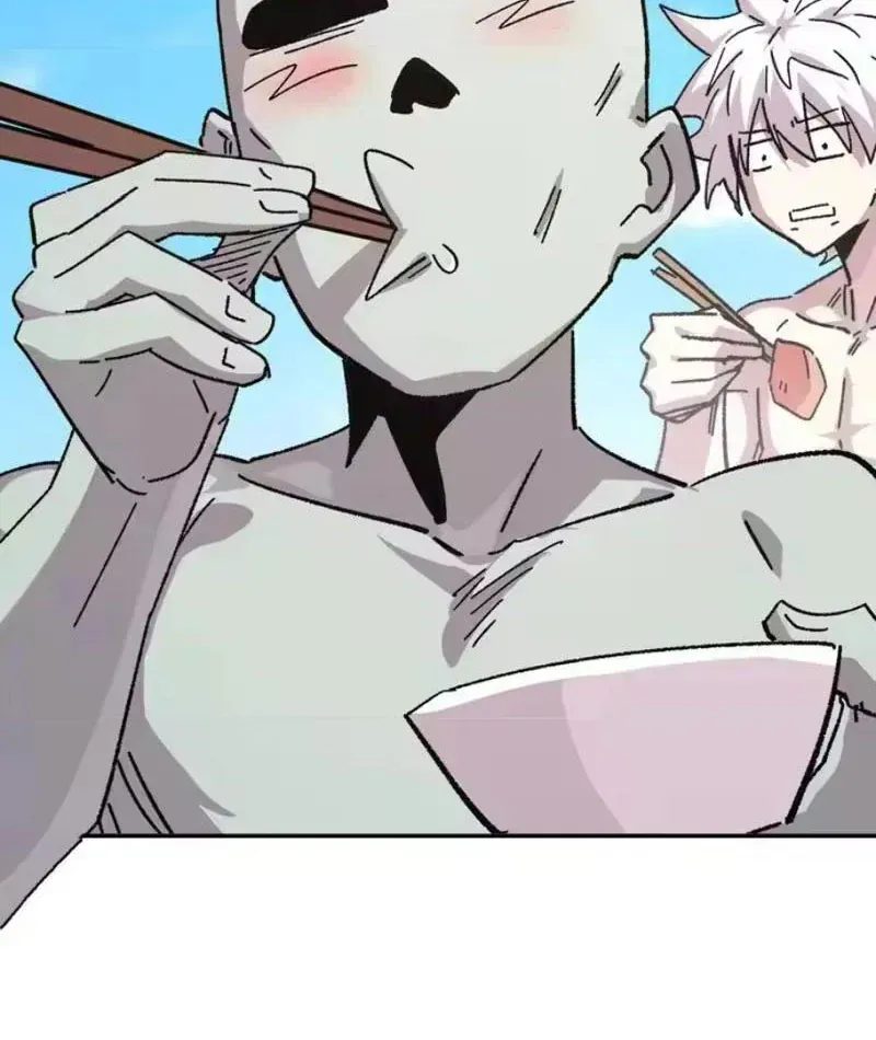 Cương Thi Tiên Sinh