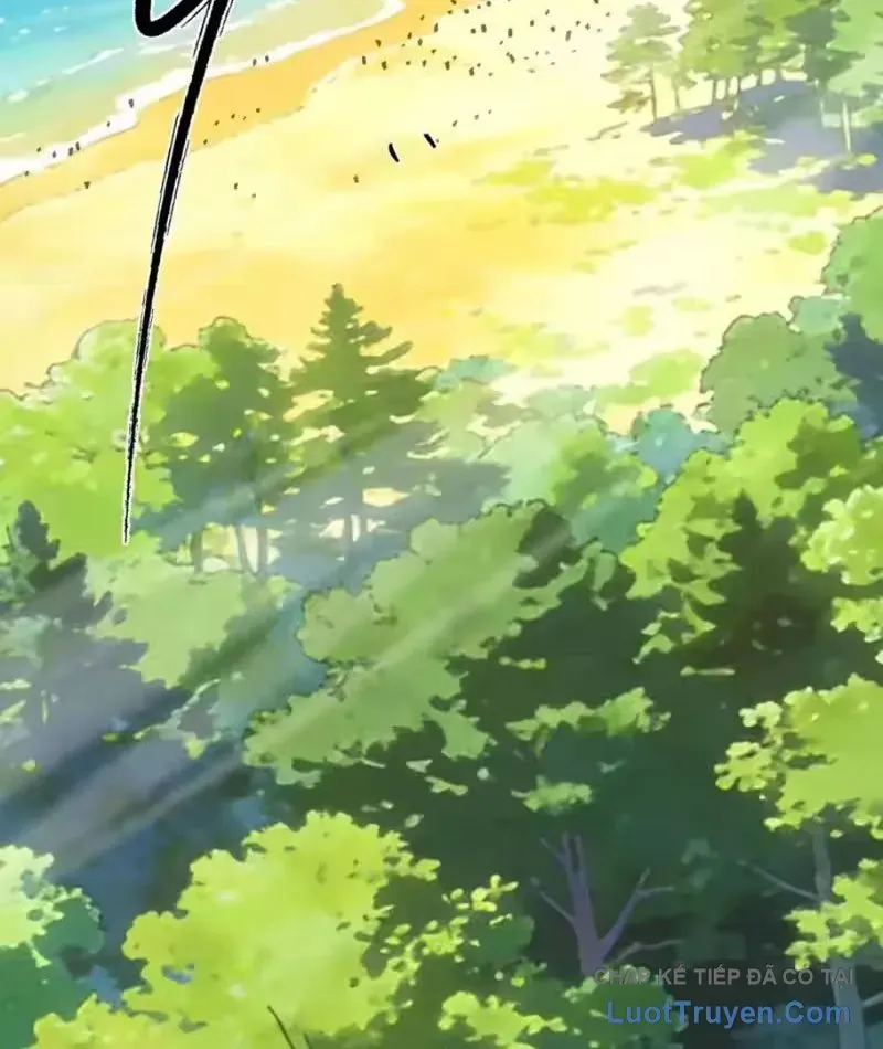 Cương Thi Tiên Sinh