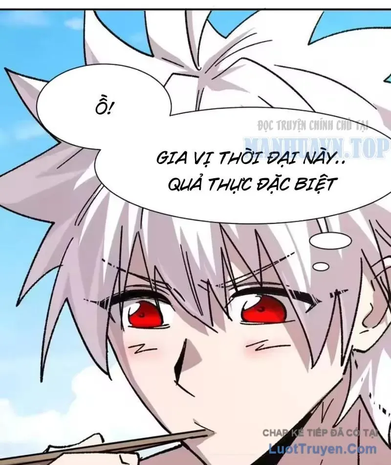 Cương Thi Tiên Sinh