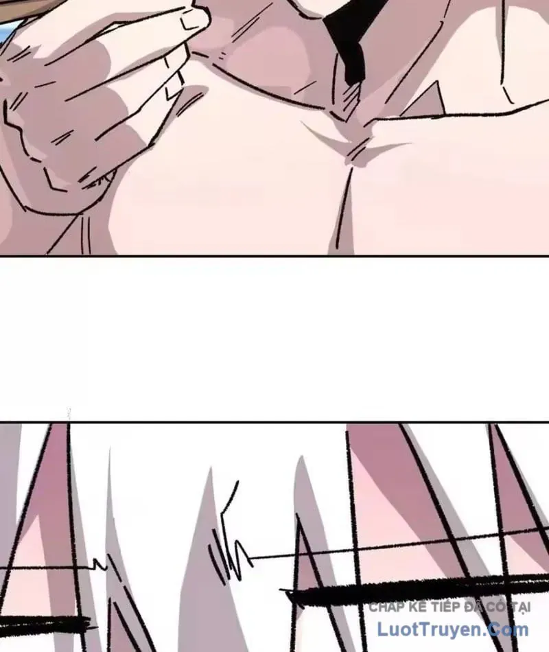 Cương Thi Tiên Sinh