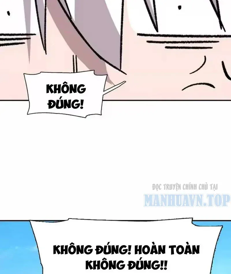 Cương Thi Tiên Sinh