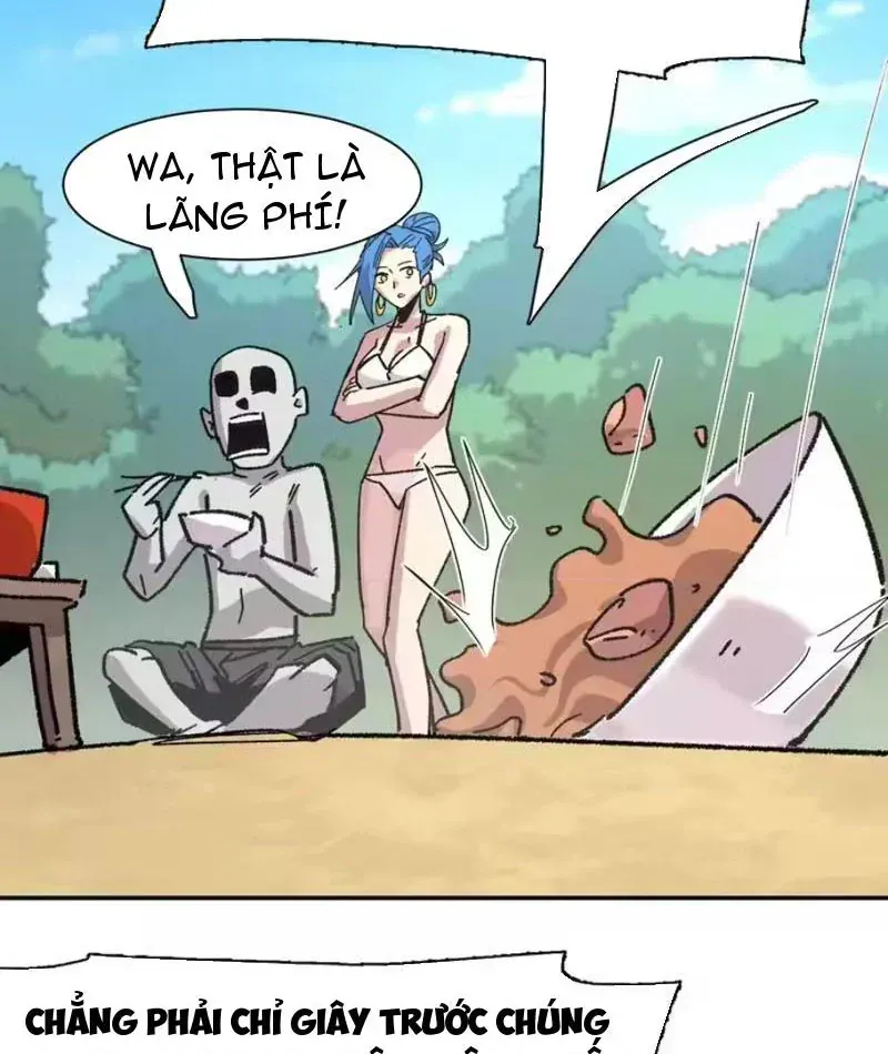 Cương Thi Tiên Sinh