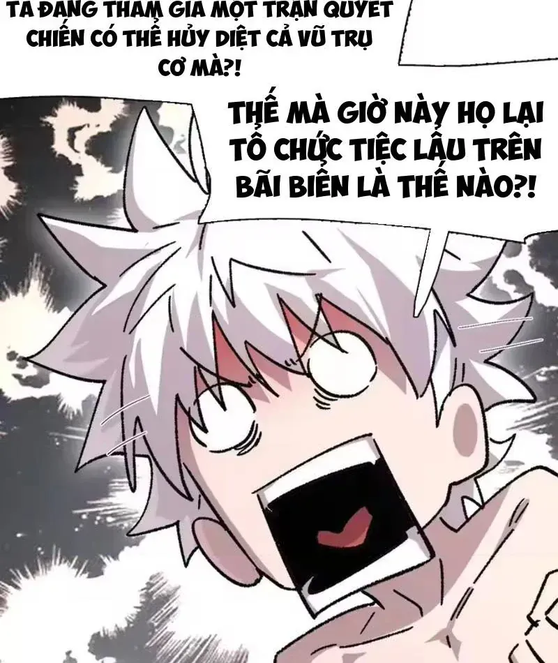 Cương Thi Tiên Sinh