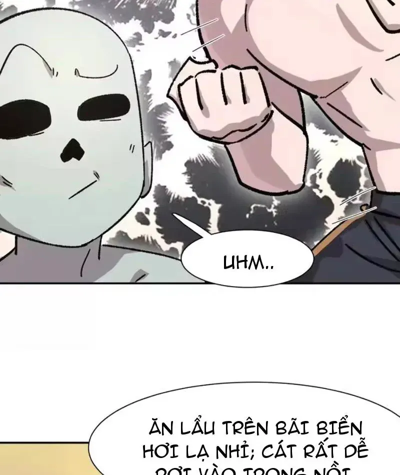 Cương Thi Tiên Sinh