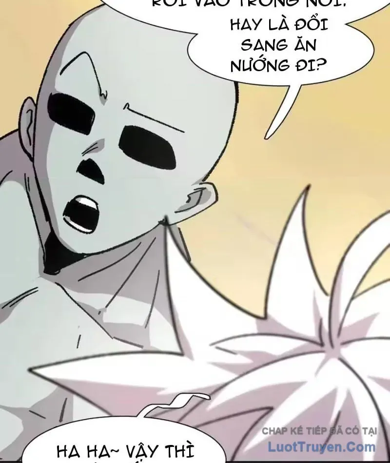 Cương Thi Tiên Sinh