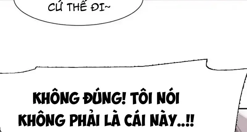Cương Thi Tiên Sinh