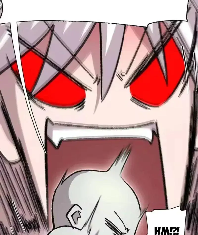 Cương Thi Tiên Sinh