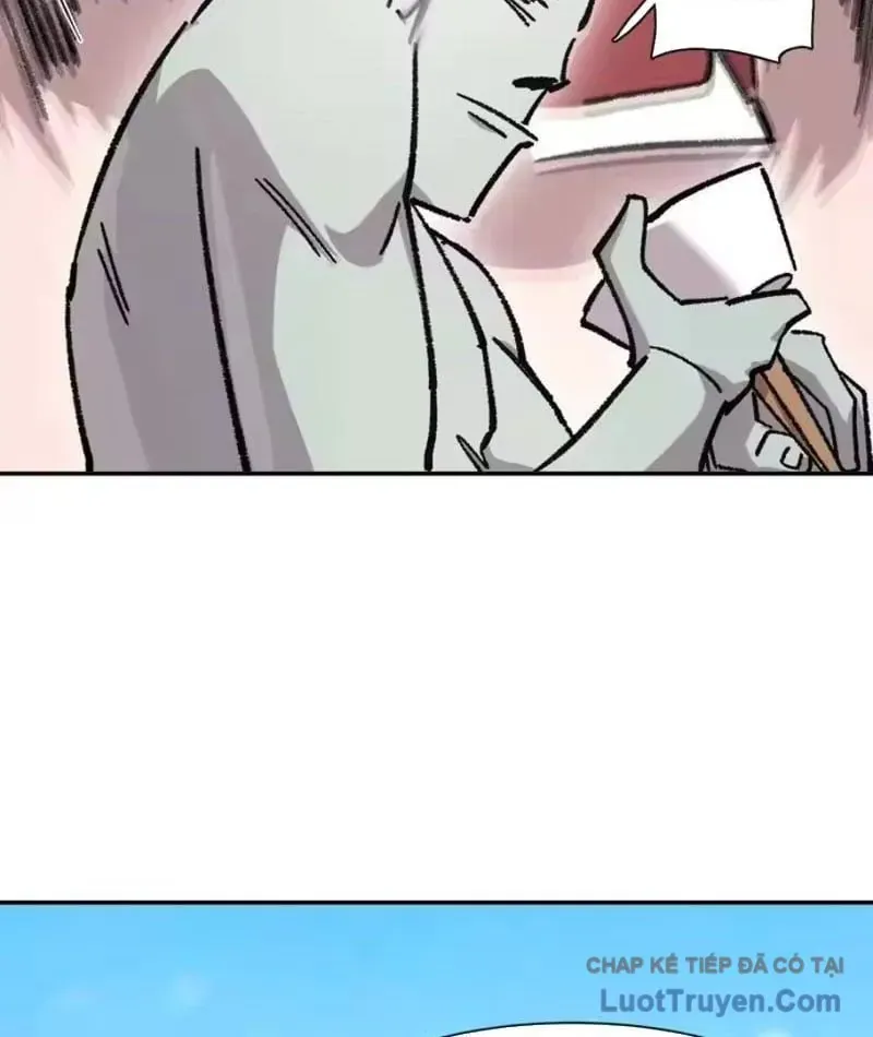 Cương Thi Tiên Sinh