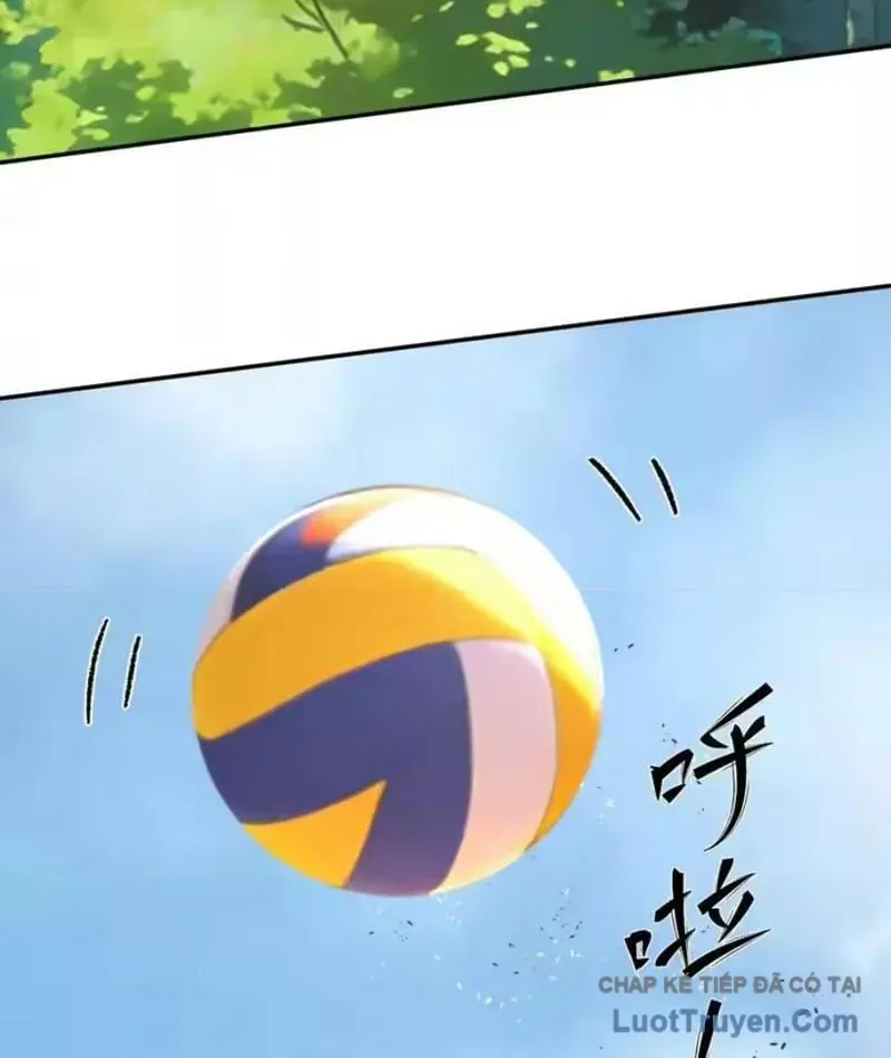 Cương Thi Tiên Sinh