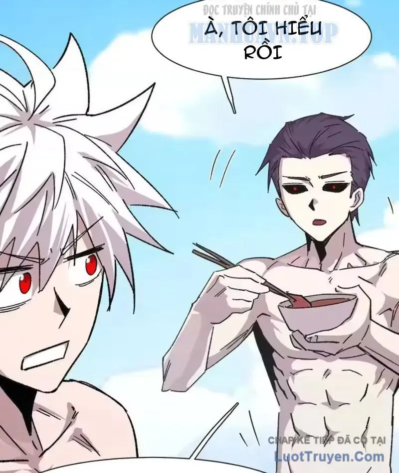 Cương Thi Tiên Sinh