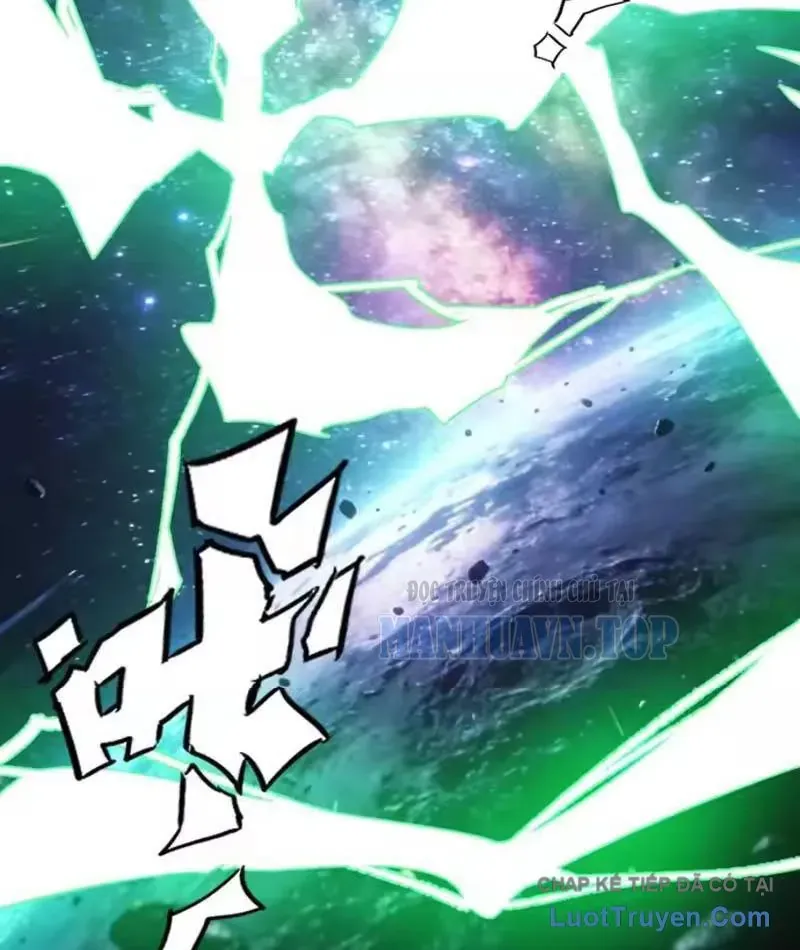 Cương Thi Tiên Sinh