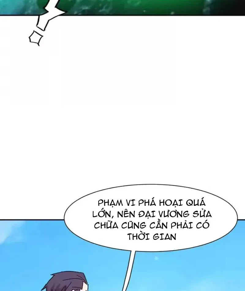 Cương Thi Tiên Sinh