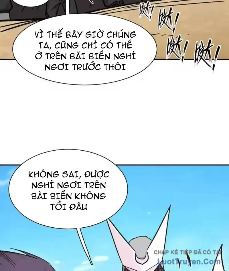 Cương Thi Tiên Sinh