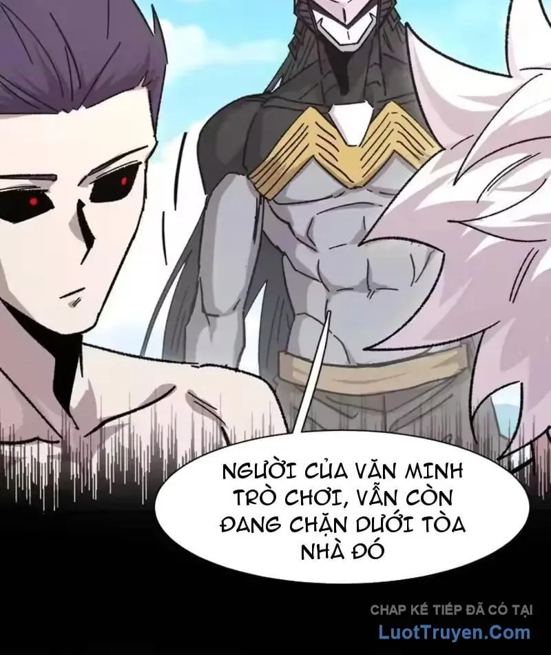 Cương Thi Tiên Sinh