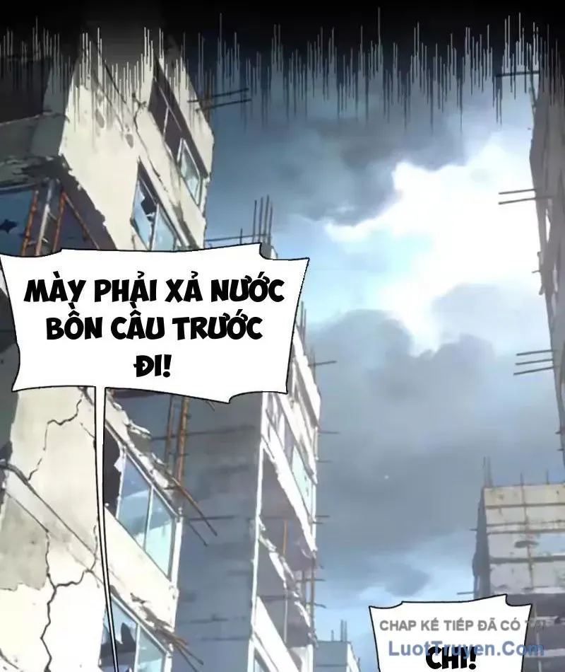 Cương Thi Tiên Sinh