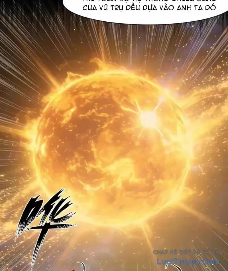 Cương Thi Tiên Sinh