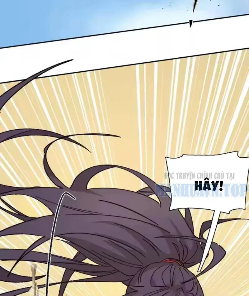 Cương Thi Tiên Sinh