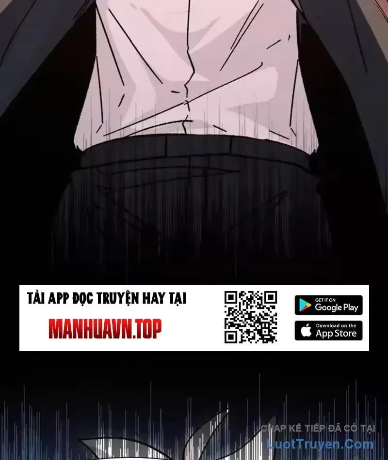 Cương Thi Tiên Sinh