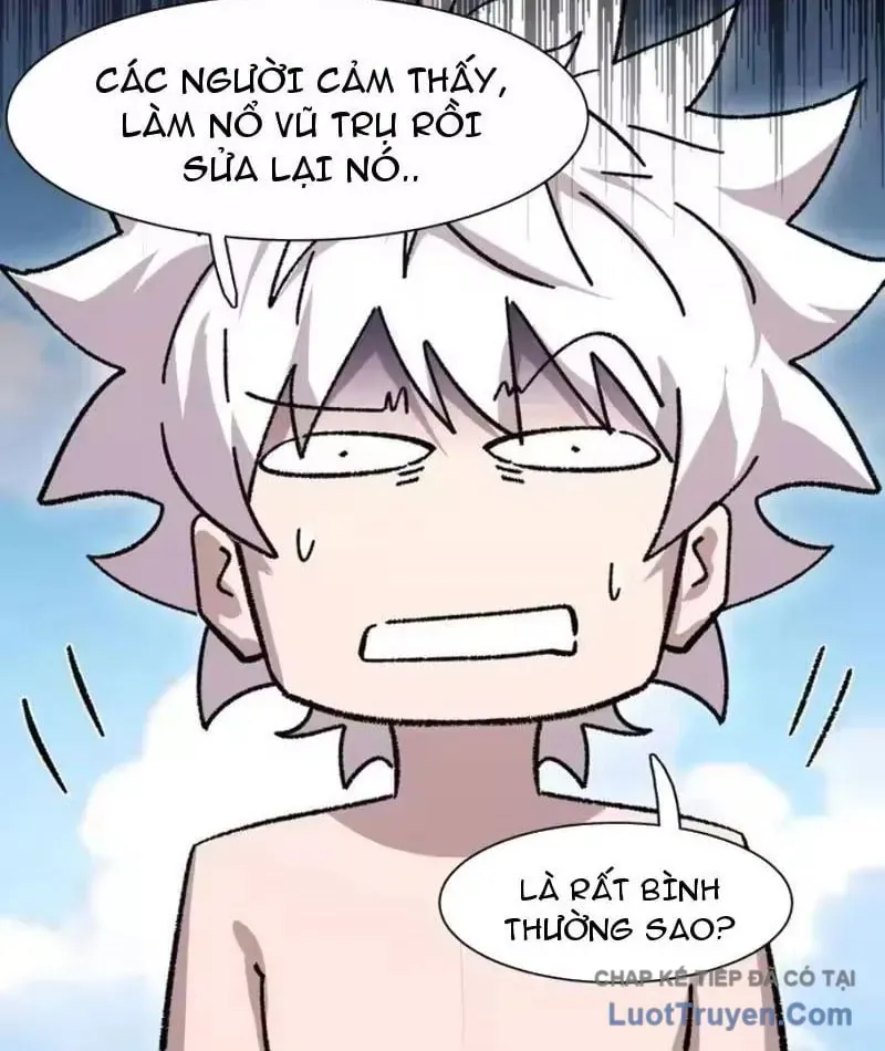 Cương Thi Tiên Sinh