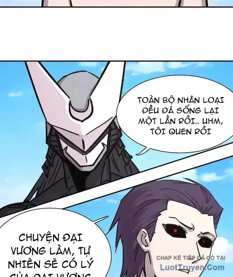 Cương Thi Tiên Sinh