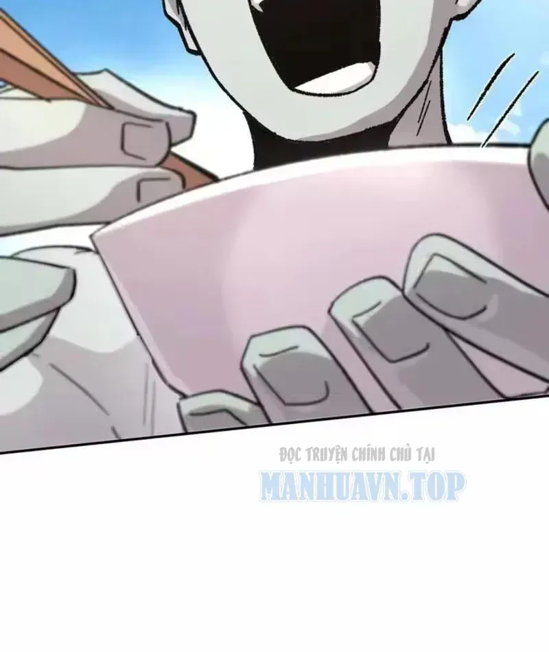 Cương Thi Tiên Sinh