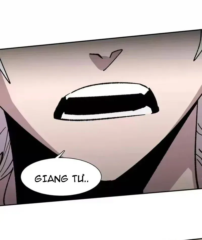 Cương Thi Tiên Sinh