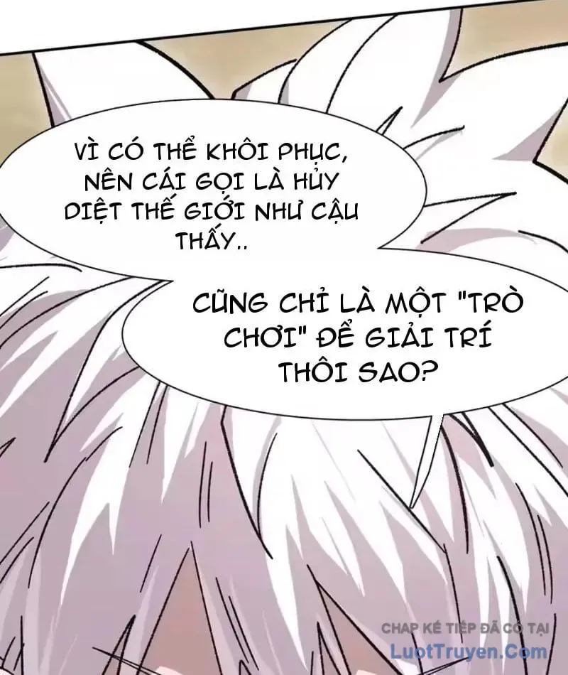 Cương Thi Tiên Sinh