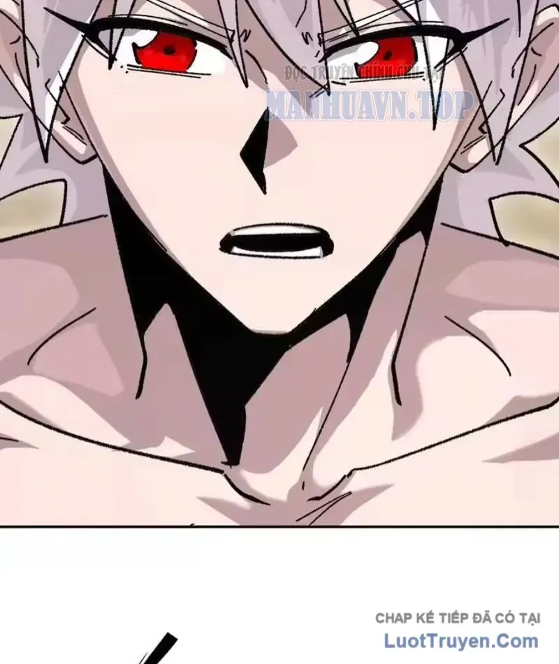 Cương Thi Tiên Sinh