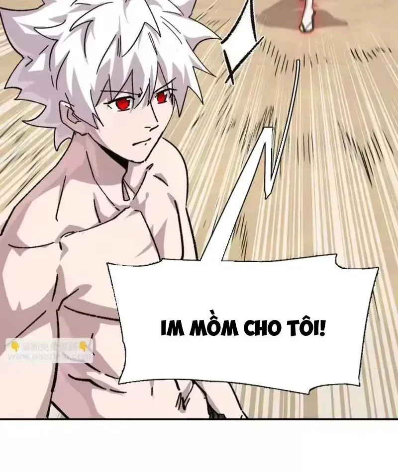 Cương Thi Tiên Sinh