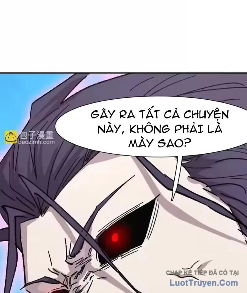 Cương Thi Tiên Sinh