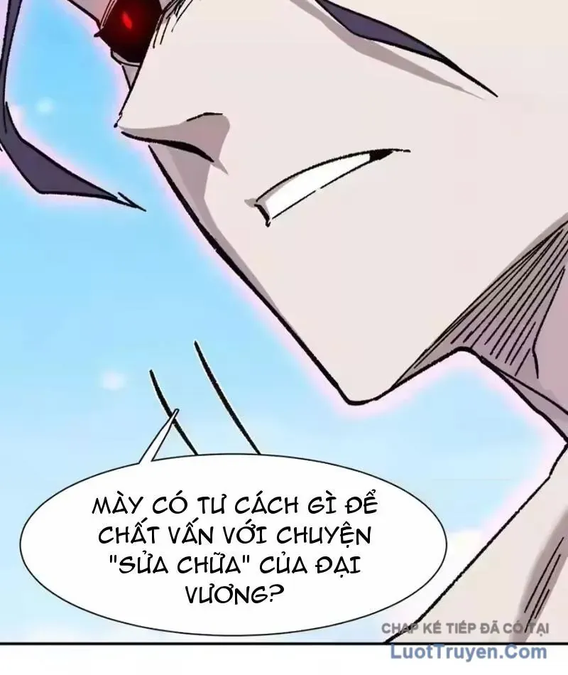 Cương Thi Tiên Sinh