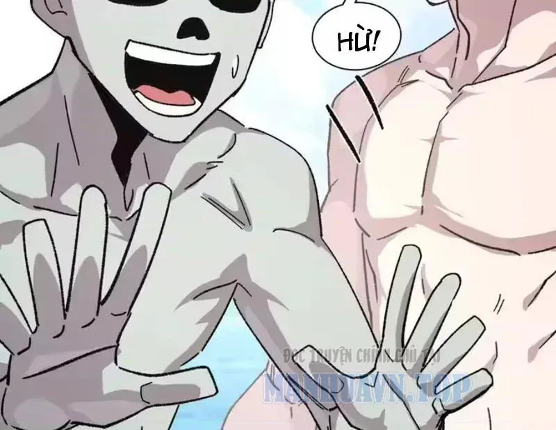 Cương Thi Tiên Sinh