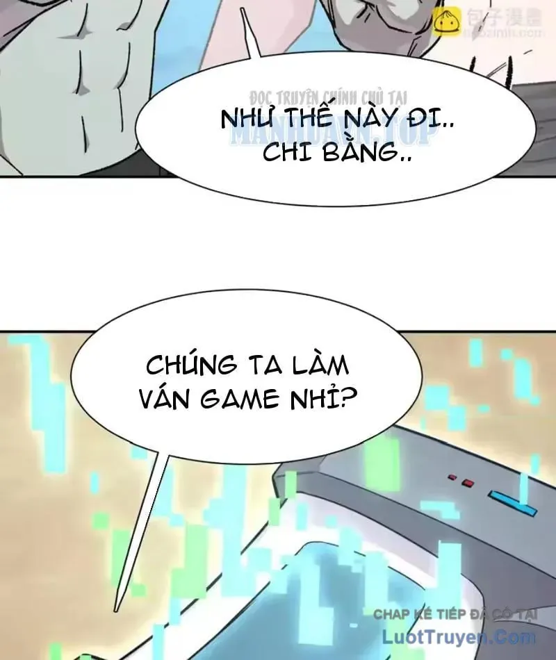 Cương Thi Tiên Sinh