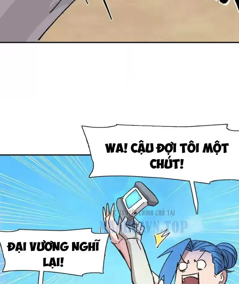 Cương Thi Tiên Sinh