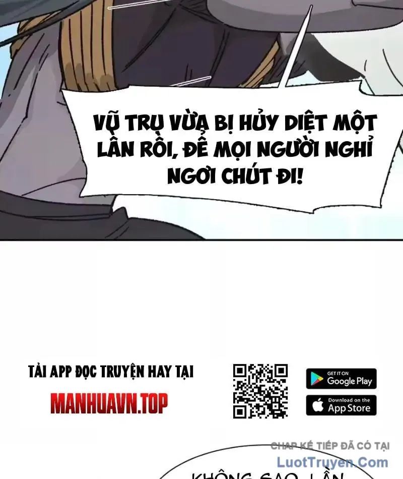 Cương Thi Tiên Sinh