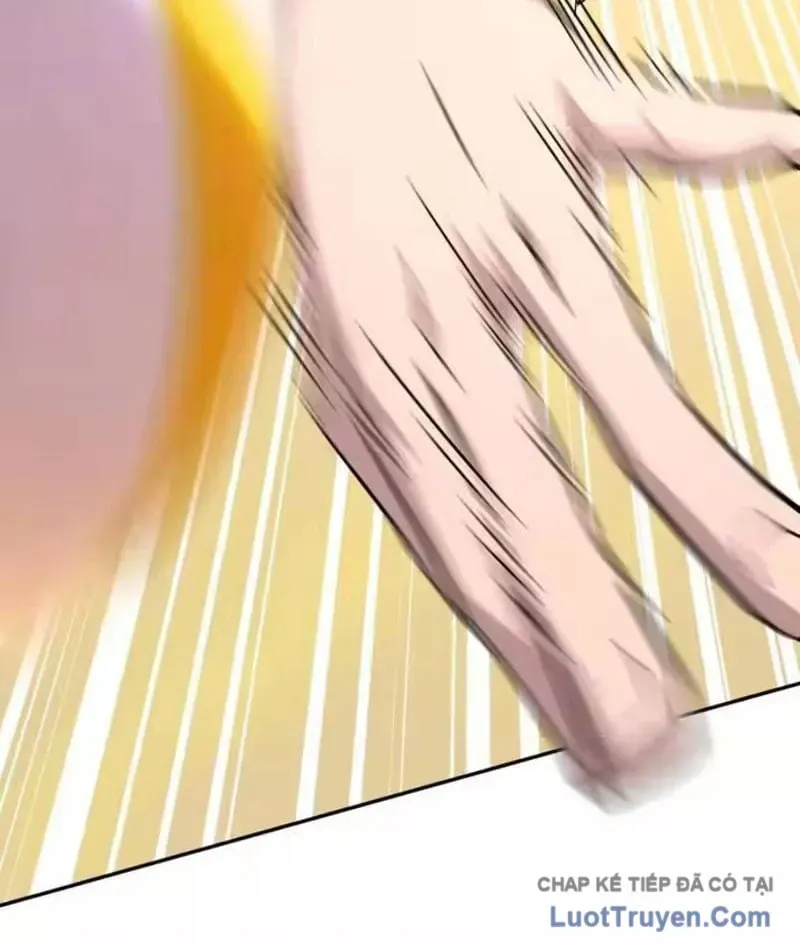 Cương Thi Tiên Sinh