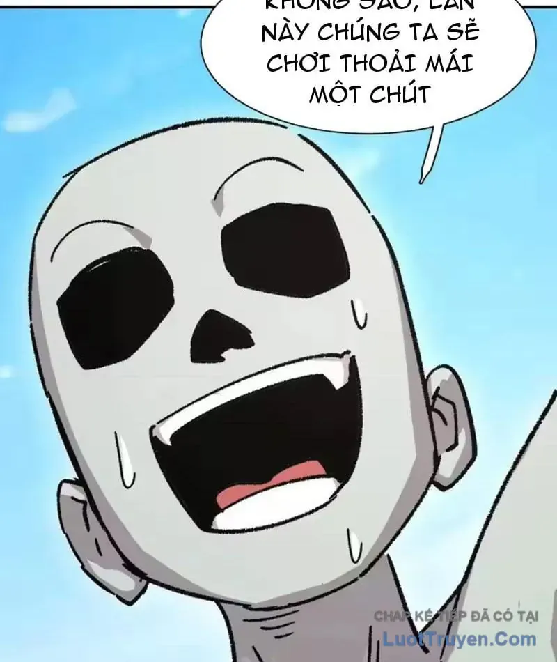 Cương Thi Tiên Sinh