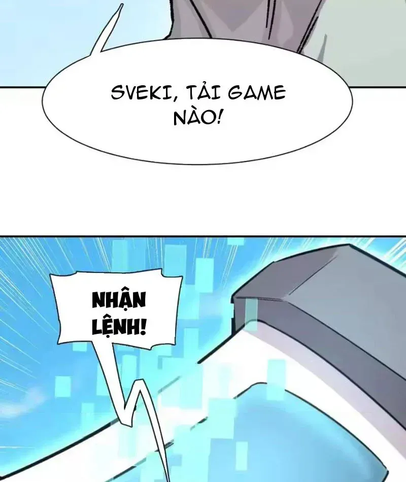 Cương Thi Tiên Sinh