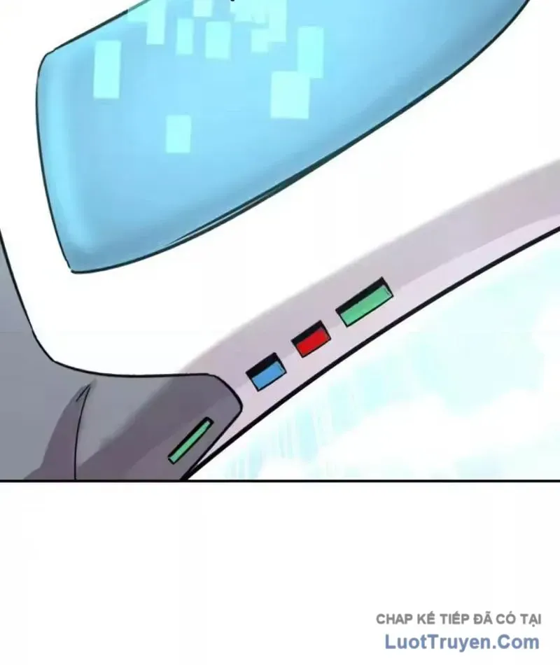 Cương Thi Tiên Sinh