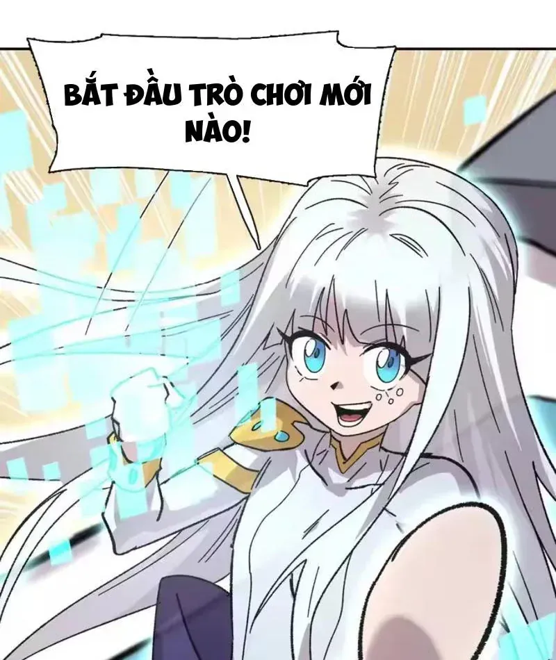 Cương Thi Tiên Sinh