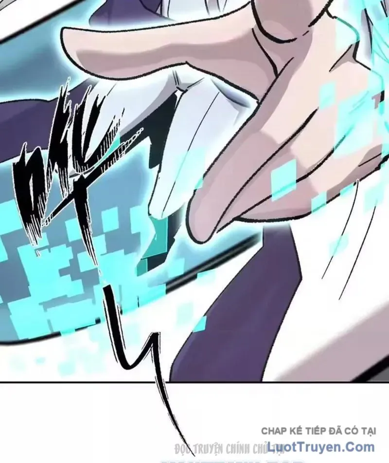 Cương Thi Tiên Sinh