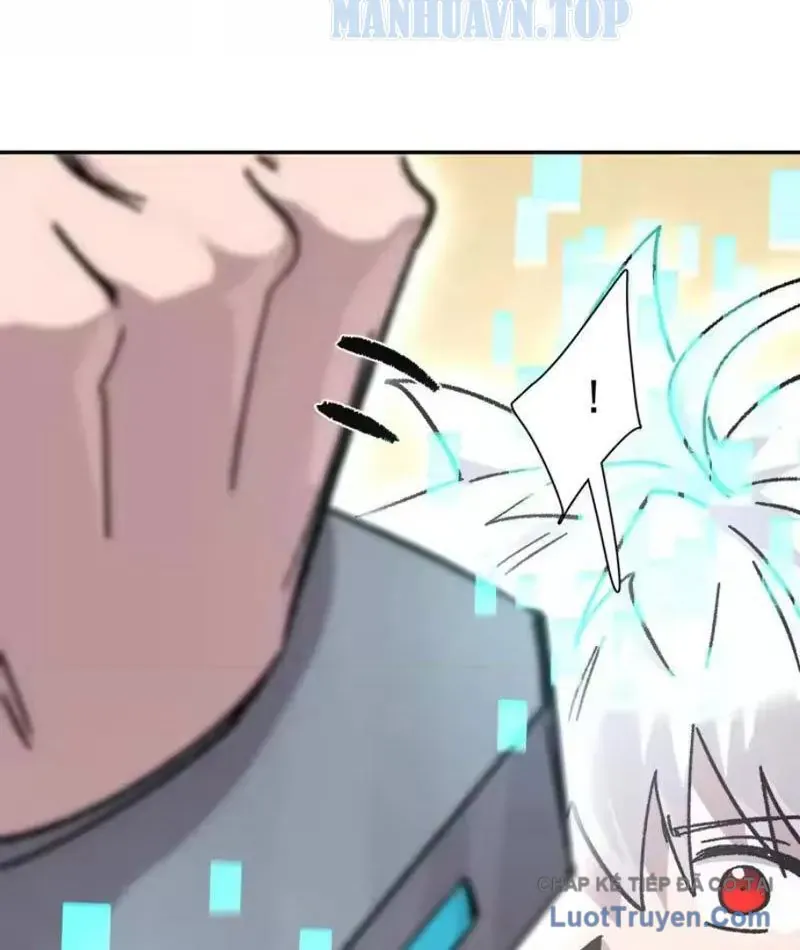 Cương Thi Tiên Sinh