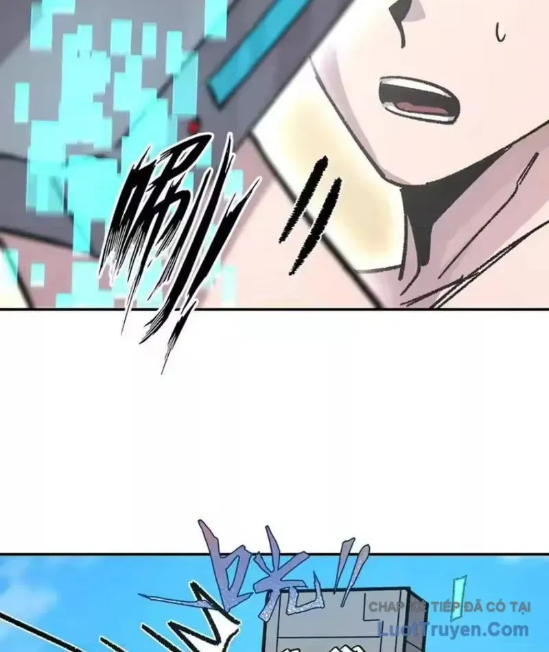 Cương Thi Tiên Sinh