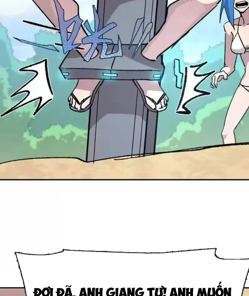 Cương Thi Tiên Sinh