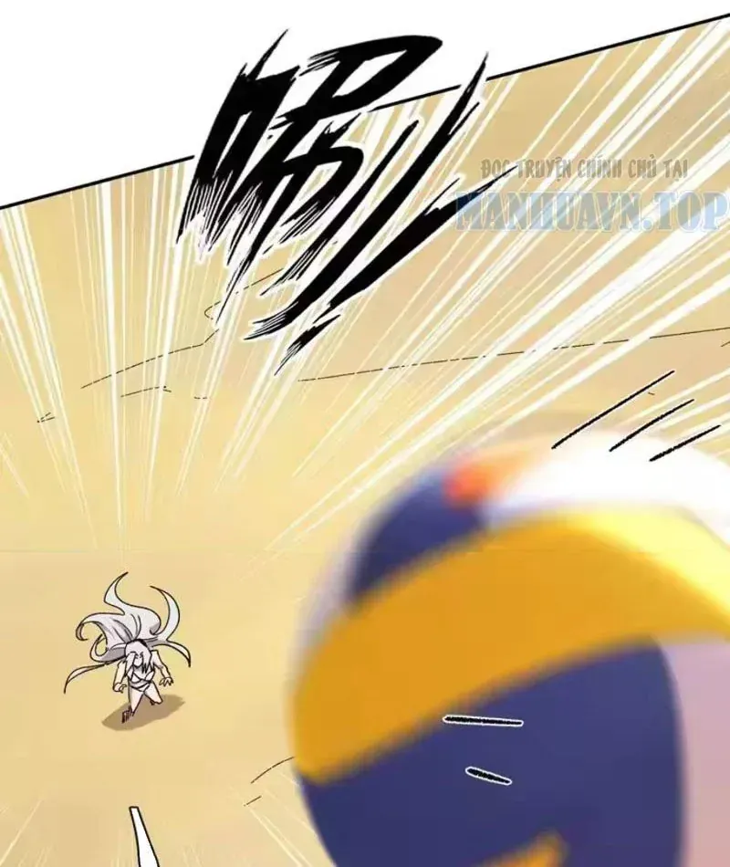 Cương Thi Tiên Sinh