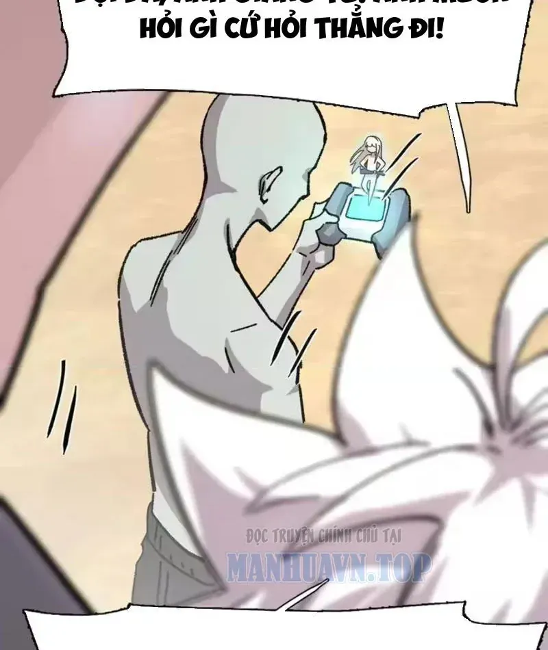 Cương Thi Tiên Sinh