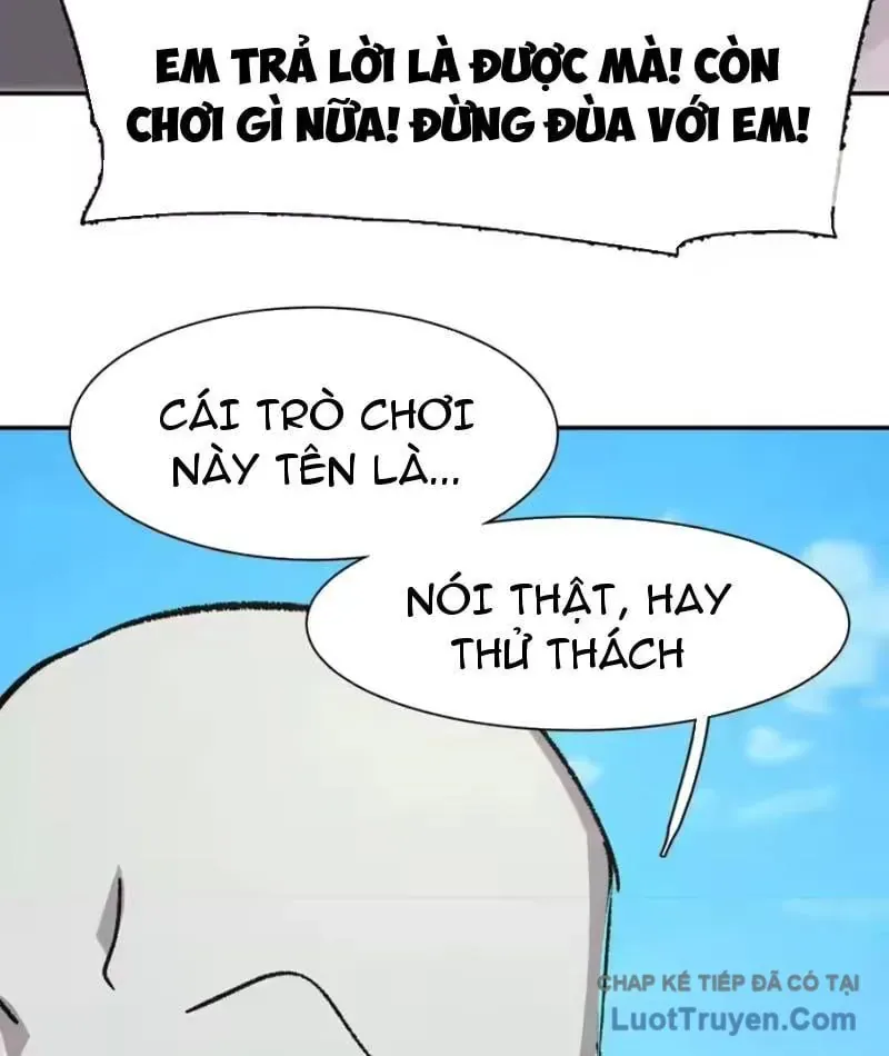 Cương Thi Tiên Sinh