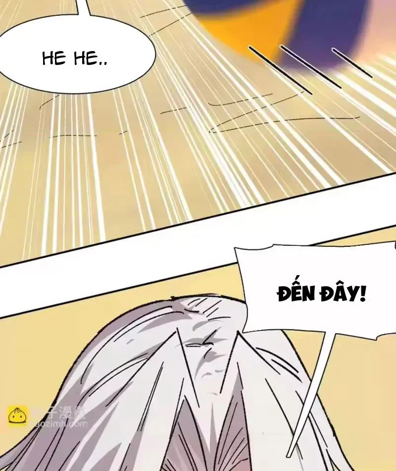 Cương Thi Tiên Sinh