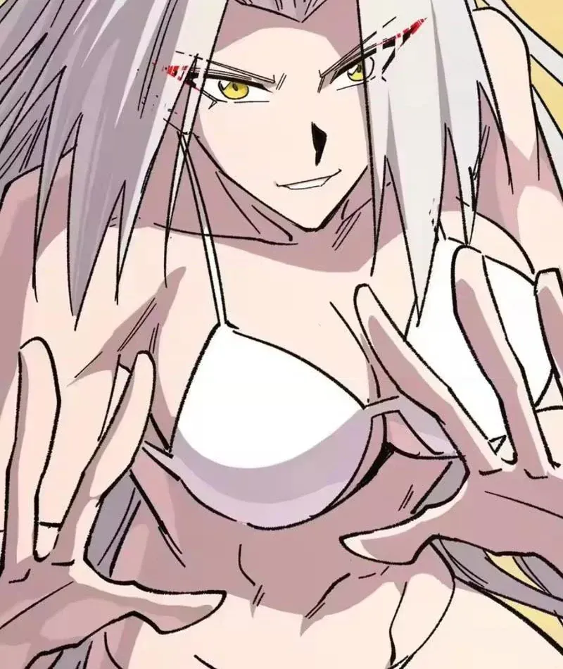 Cương Thi Tiên Sinh