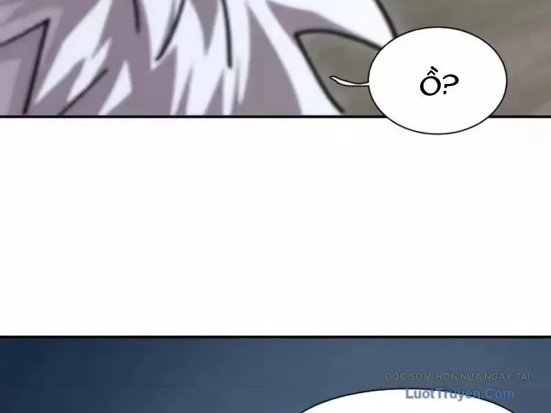 Cương Thi Tiên Sinh